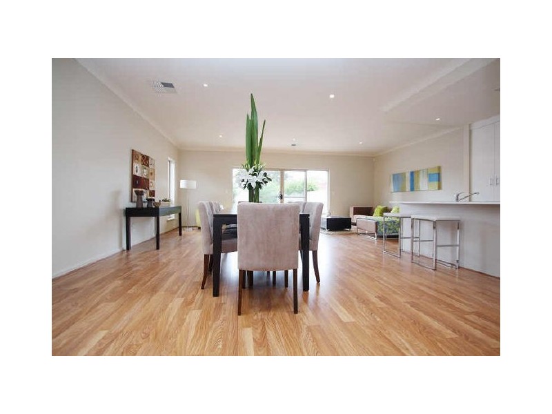 12a Parsons Grove, Park Holme SA 5043