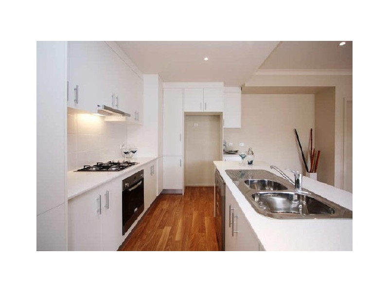 12a Parsons Grove, Park Holme SA 5043