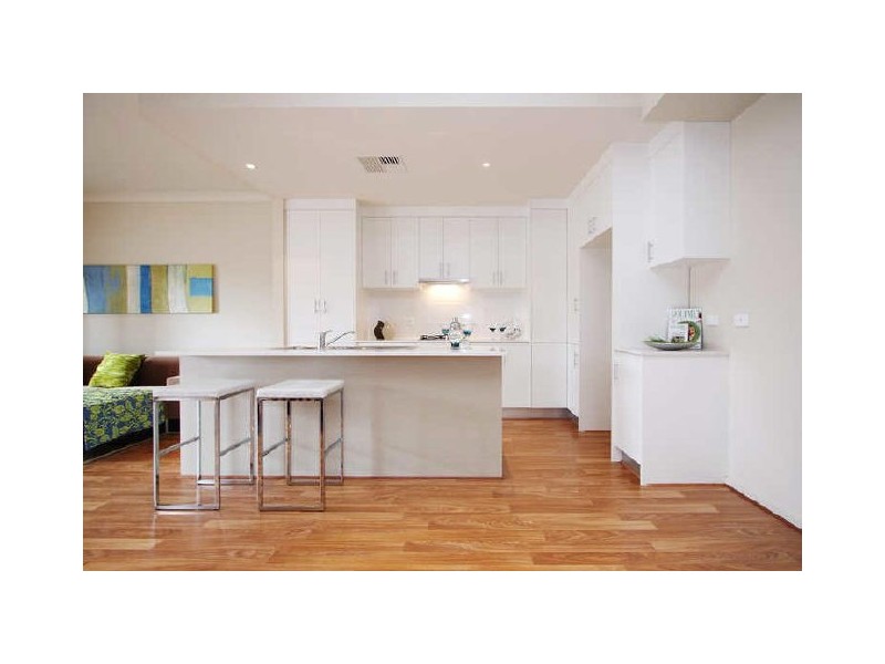 12a Parsons Grove, Park Holme SA 5043