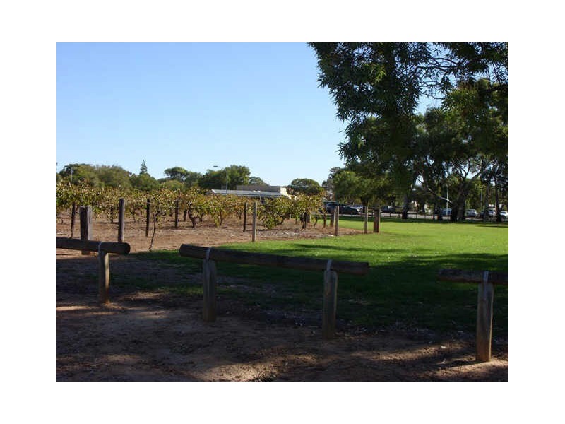 12a Parsons Grove, Park Holme SA 5043