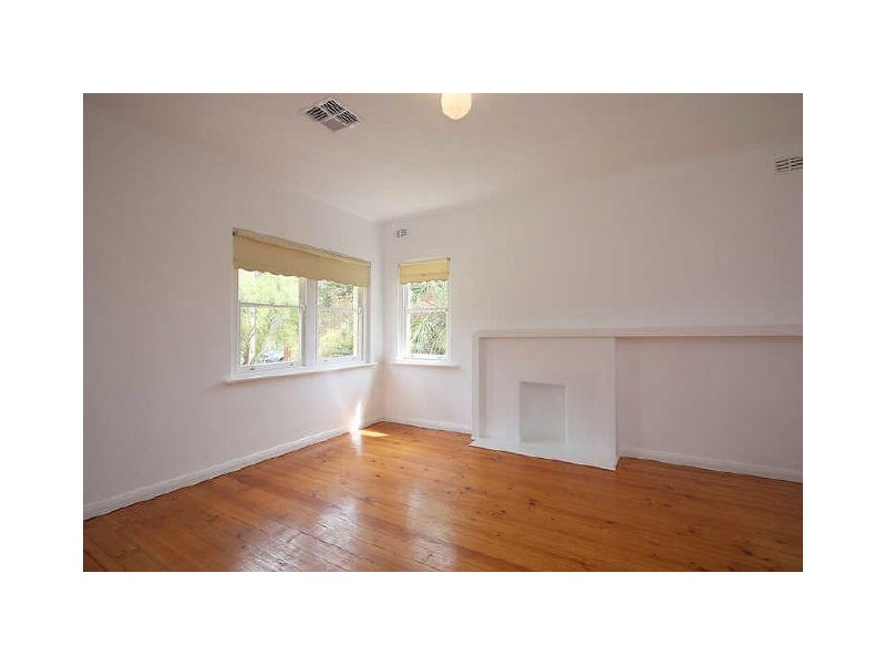 1 Nilpinna Street, Burnside SA 5066