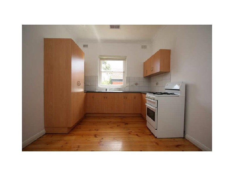 1 Nilpinna Street, Burnside SA 5066