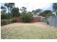 1 Nilpinna Street, Burnside SA 5066