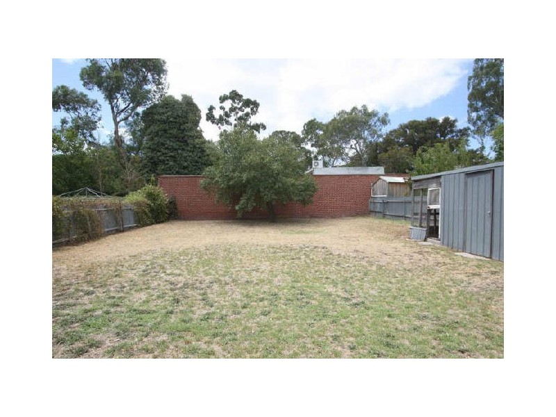 1 Nilpinna Street, Burnside SA 5066