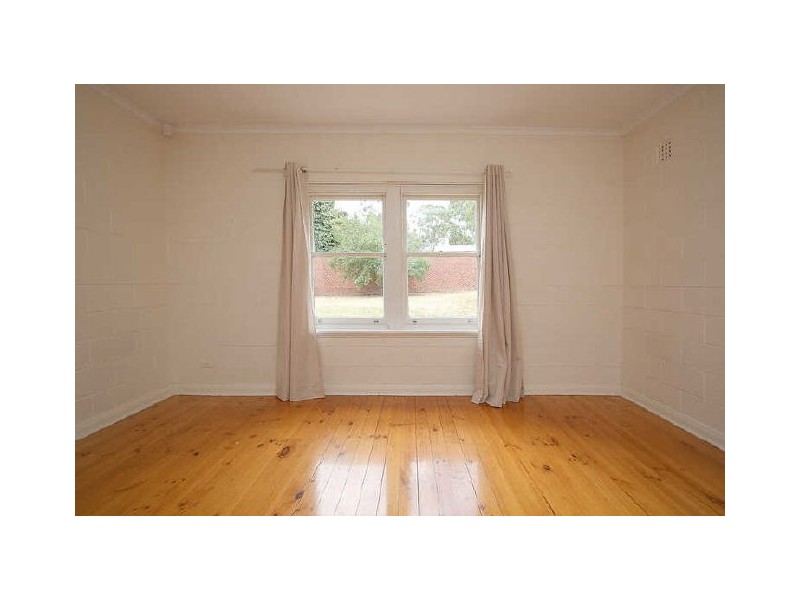 1 Nilpinna Street, Burnside SA 5066