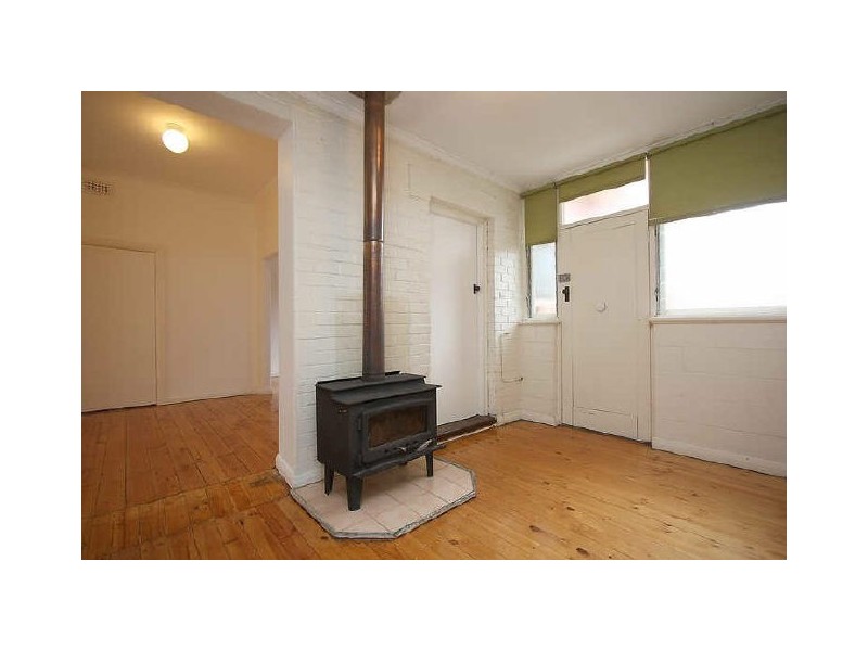 1 Nilpinna Street, Burnside SA 5066