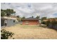 1 Nilpinna Street, Burnside SA 5066