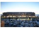 55/32 Colley Terrace, Glenelg SA 5045