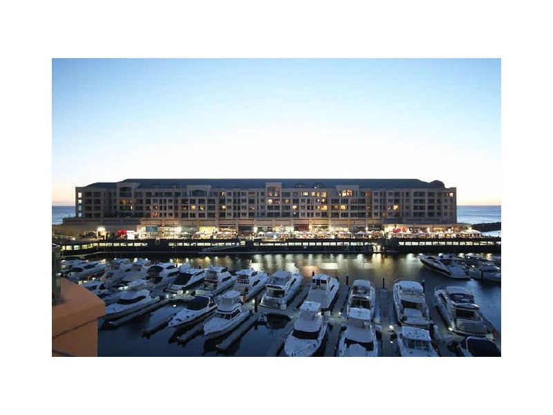 55/32 Colley Terrace, Glenelg SA 5045