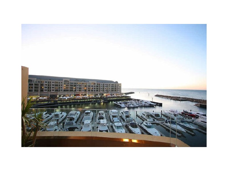 55/32 Colley Terrace, Glenelg SA 5045