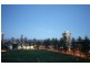 55/32 Colley Terrace, Glenelg SA 5045