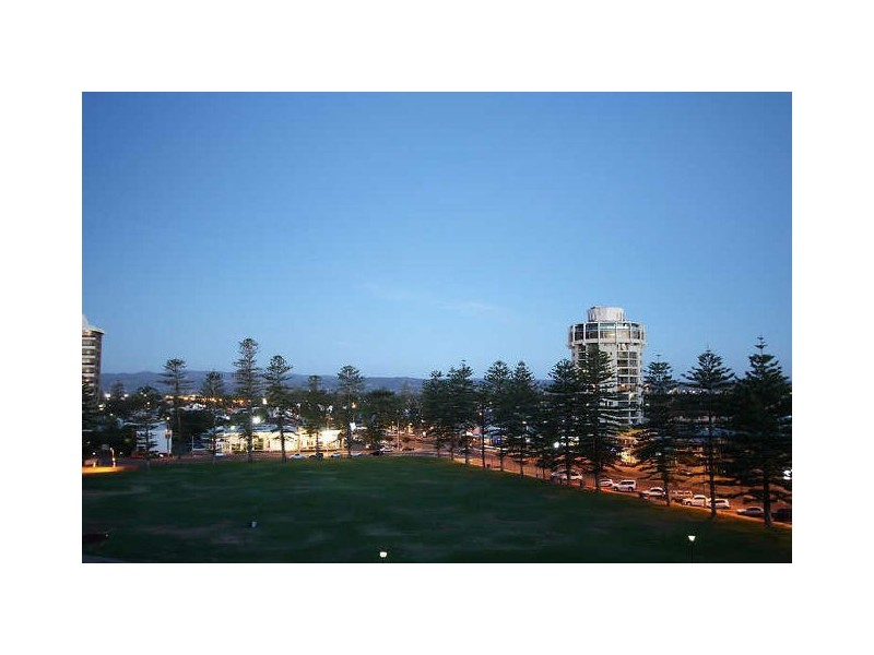 55/32 Colley Terrace, Glenelg SA 5045