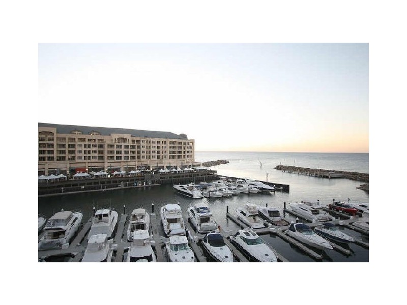 55/32 Colley Terrace, Glenelg SA 5045