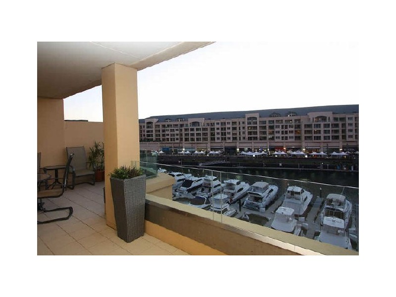 55/32 Colley Terrace, Glenelg SA 5045