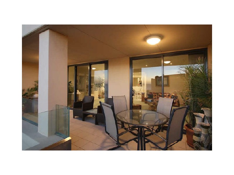 55/32 Colley Terrace, Glenelg SA 5045