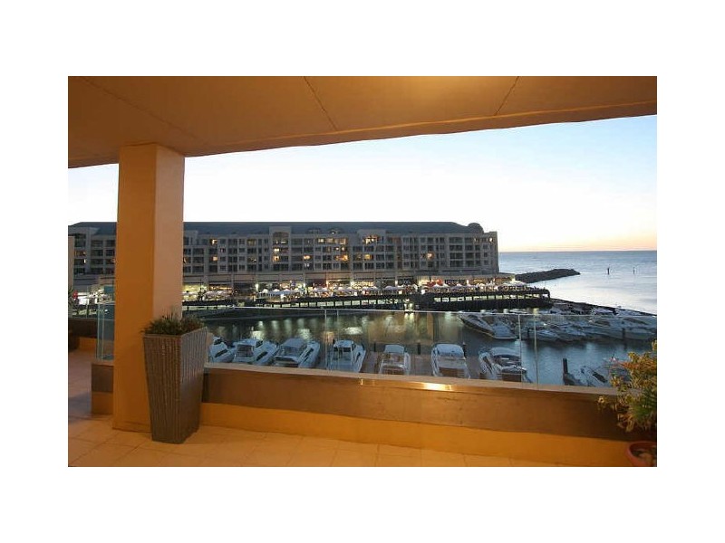 55/32 Colley Terrace, Glenelg SA 5045
