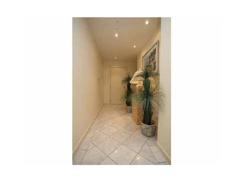 55/32 Colley Terrace, Glenelg SA 5045