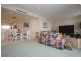 55/32 Colley Terrace, Glenelg SA 5045