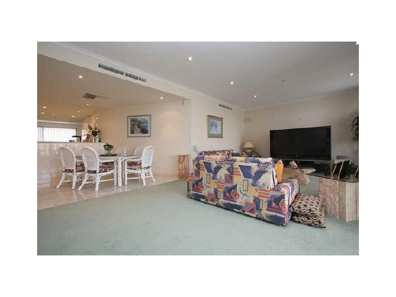 55/32 Colley Terrace, Glenelg SA 5045