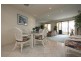 55/32 Colley Terrace, Glenelg SA 5045