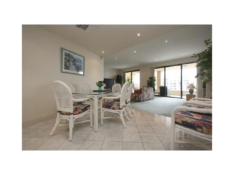 55/32 Colley Terrace, Glenelg SA 5045
