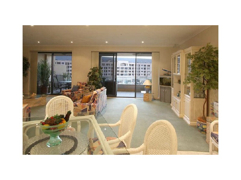 55/32 Colley Terrace, Glenelg SA 5045