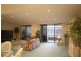 55/32 Colley Terrace, Glenelg SA 5045