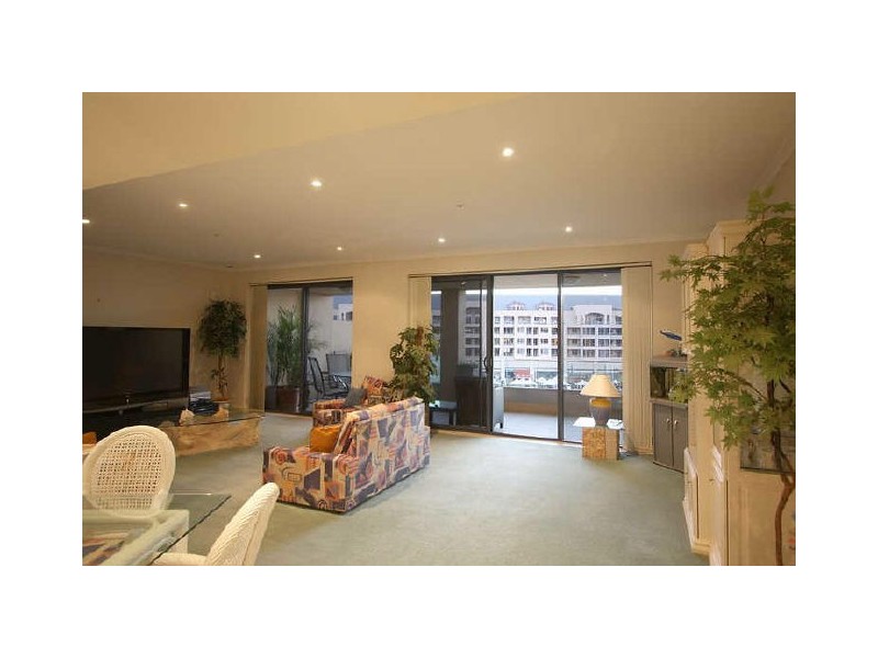 55/32 Colley Terrace, Glenelg SA 5045
