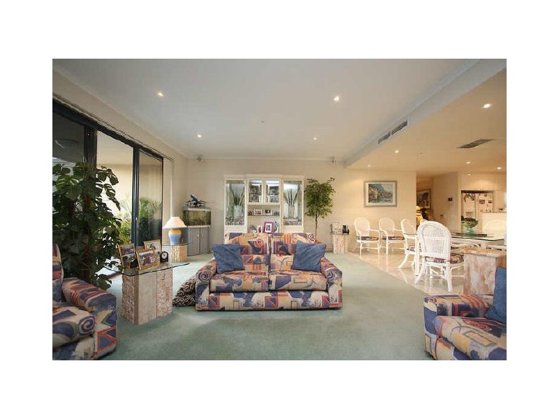 55/32 Colley Terrace, Glenelg SA 5045