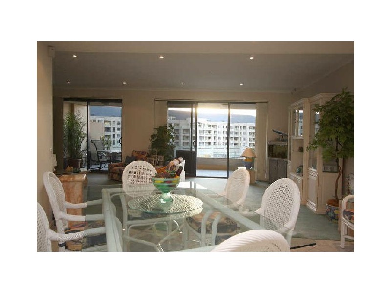 55/32 Colley Terrace, Glenelg SA 5045