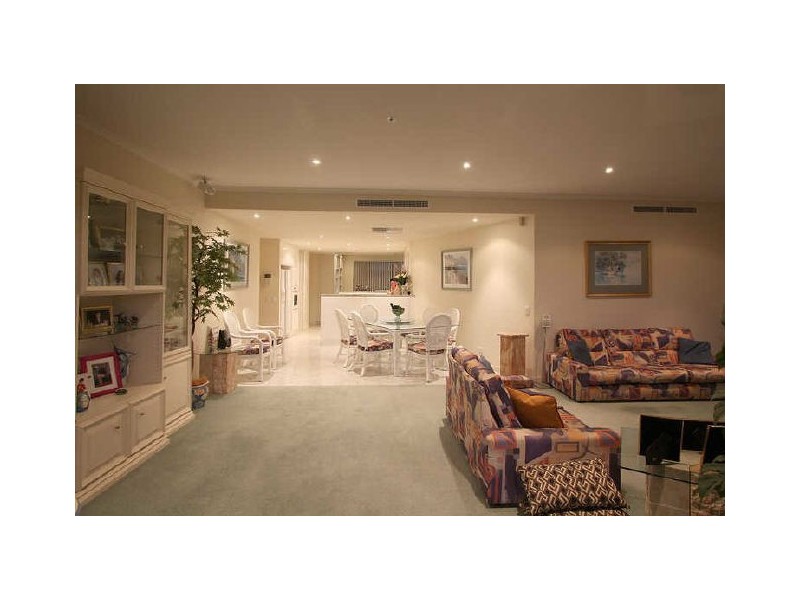 55/32 Colley Terrace, Glenelg SA 5045