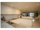 55/32 Colley Terrace, Glenelg SA 5045