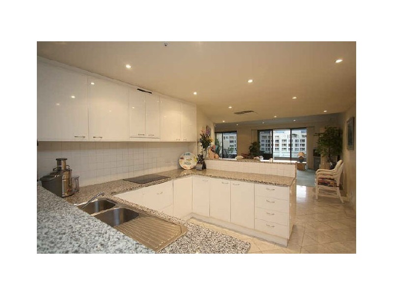 55/32 Colley Terrace, Glenelg SA 5045