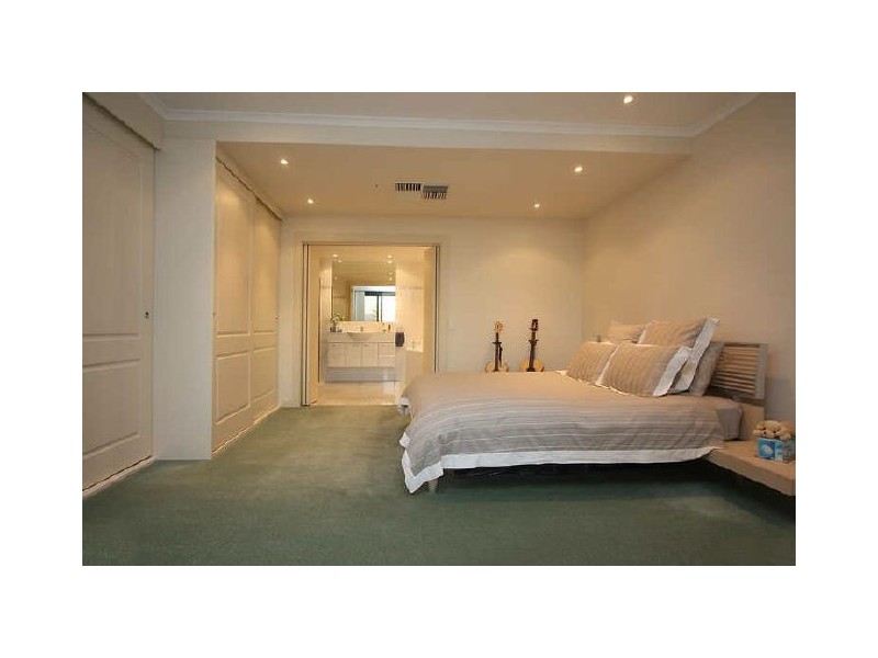 55/32 Colley Terrace, Glenelg SA 5045