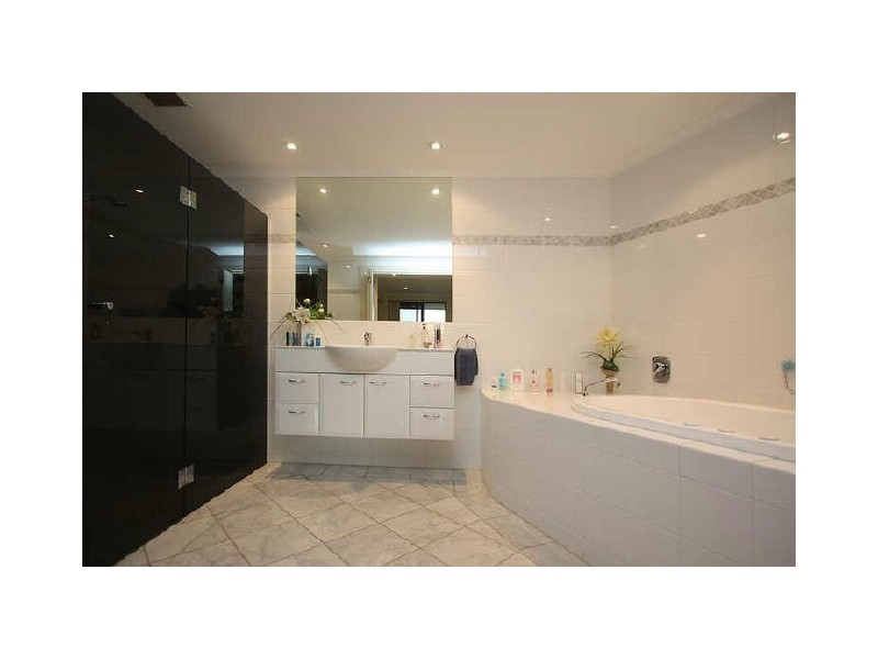 55/32 Colley Terrace, Glenelg SA 5045