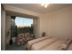 55/32 Colley Terrace, Glenelg SA 5045