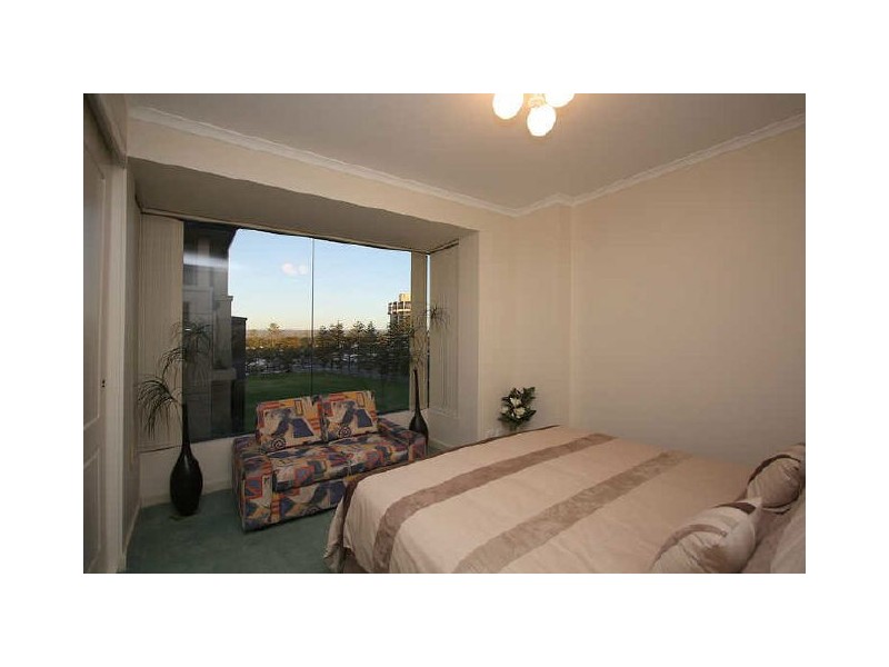55/32 Colley Terrace, Glenelg SA 5045