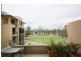 55/32 Colley Terrace, Glenelg SA 5045