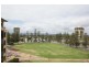 55/32 Colley Terrace, Glenelg SA 5045