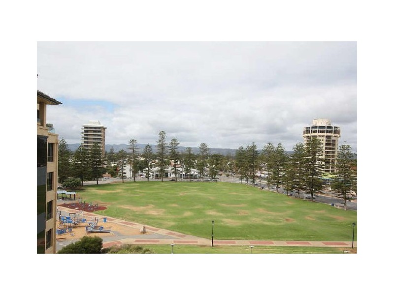 55/32 Colley Terrace, Glenelg SA 5045