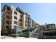 55/32 Colley Terrace, Glenelg SA 5045