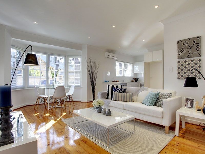 4/5 View Street, Unley Park SA 5061