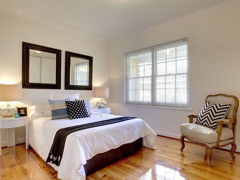 4/5 View Street, Unley Park SA 5061