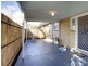 4/5 View Street, Unley Park SA 5061