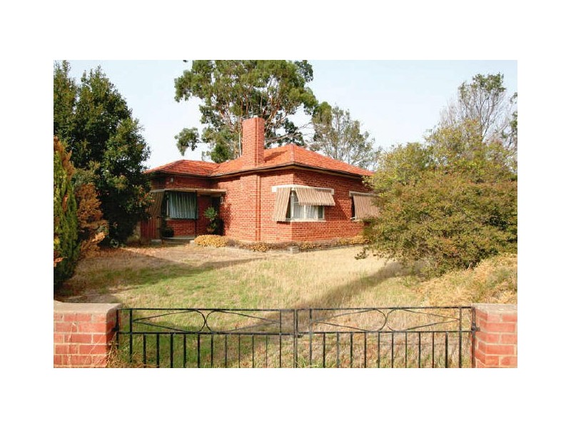 77 Cliff Street, Glengowrie SA 5044