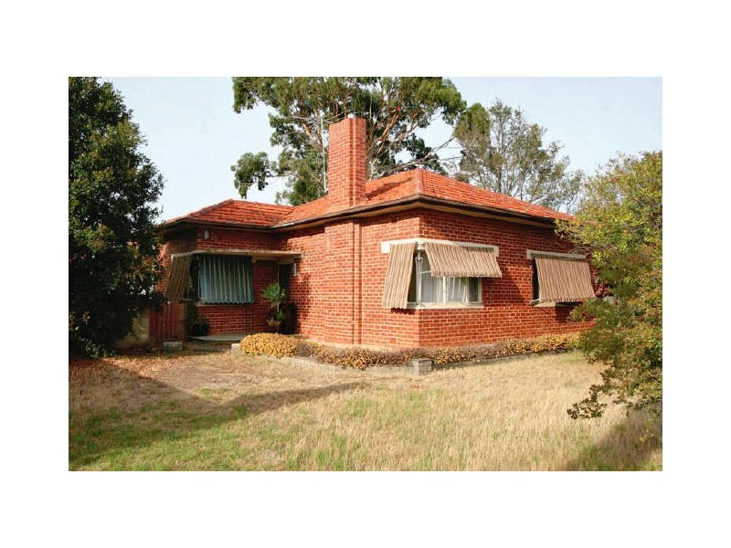 77 Cliff Street, Glengowrie SA 5044