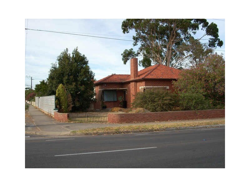 77 Cliff Street, Glengowrie SA 5044