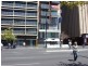63/34 Austin Street, Adelaide SA 5000