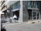 63/34 Austin Street, Adelaide SA 5000