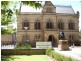 63/34 Austin Street, Adelaide SA 5000